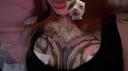 kitty ₍^. .^₎Ⳋ banner