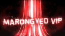 MARONGYED 18+ banner