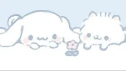 Snooze Zone server banner