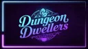 Dungeon Dwellers banner