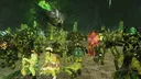 Rodwenn's Wasteland banner