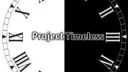 ⃟ ⃟P banner