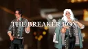˗ˏˋ⚡ˎˊ˗ The Breaker Box ˗ˏˋ⚡ˎˊ˗ banner