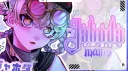 Jahoda Mains ⟡ Genshin Impact Discord server banner