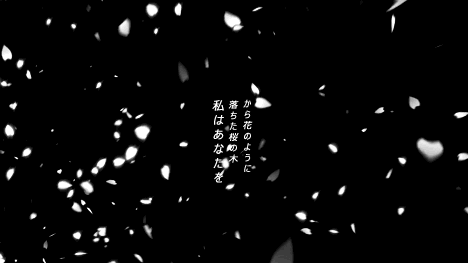 ๐๐ญ๐ณ๐๐๐ฑ | ๐ฎ๐ฌ๐ฎ๐ฒโฆ | ๐๐๐๐+ ๐๐ฎ๐ฐ๐ฒ๐ฝ banner