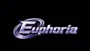 euphoria banner