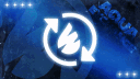 Aqua Exchange | 1.5 PLN MINIMALNE FEE banner