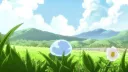 Irushii || Anime & Manga #YETKİLİ ALIM banner