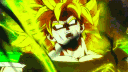 La fin... #1 banner