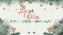 🌙 𝖬𝗈𝗈𝗇𝗅𝗂𝗀𝗁𝗍 𝖢𝖺𝖿𝖾 ☕ Discord server banner