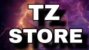 『⚡』TZ APOSTADOS『⚡』 banner
