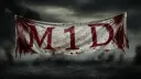 M 1 D #DENGİMİZ YOK banner
