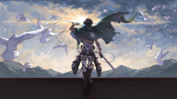 𝓁𝑒𝓋𝒾 𝓈𝓆𝓊𝒶𝒹. ᥫ᭡ server banner