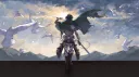 ππππΎ ππππΆπΉ. α₯«α‘ Discord server banner