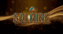 ♥ ℂ𝕀𝕋𝕐 𝕆𝔽 𝕊𝕆𝕃𝔸𝕀ℝ𝔼 ♥ banner