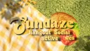 ࿐﹒sundaze┃Semi-Toxic banner