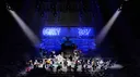 LOUD LIVE banner