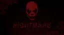 Night Mare banner