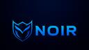 Noir Banner