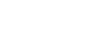 Revolut banner