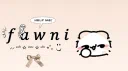 Remaking ts Discord server banner