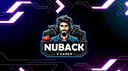 Nuback Gamer | نوباك جيمر banner