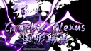 Graphic Nexus ™ | 𝑪𝒓𝒆𝒂𝒕𝒆. banner