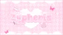 ᭪ z𝓎ph𝑒ri𝓈 ₊˚ banner