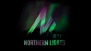 Northern Lights Gaming banner