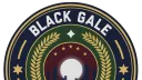 BLACK GALE: Rapid Response Banner