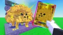 Card Collectors! banner