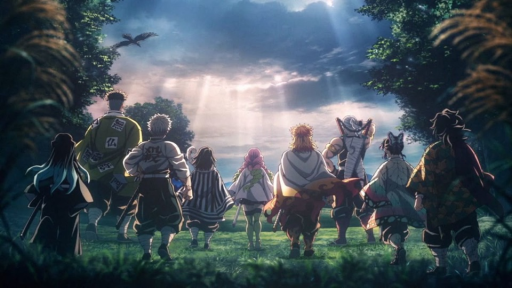 ˚₊· ͟͟͞➳❥ 𝕂𝕟𝕪 𝕆𝕔 𝕔𝕠𝕣𝕟𝕖𝕣/⤷ ⊹ ࣪ ˖ KYO TAG ˎˊ˗ Discord server banner