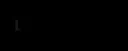 Looksverse server banner