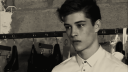 Looksverse Banner