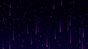 PARTAY PLANET server banner
