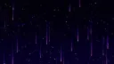 PARTAY PLANET server banner