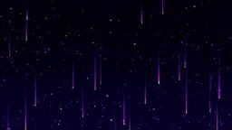 PARTAY PLANET server banner