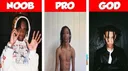 drowning banner