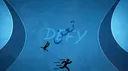 تعـن | T3N banner