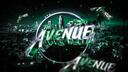 The Avenue RP (COMING SOON) Banner