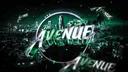 The Avenue RP (COMING SOON) banner