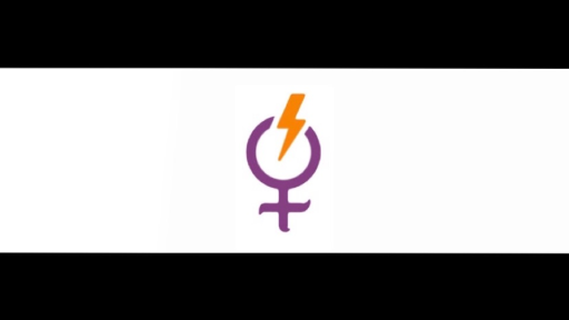 Gynocracy (6.0) Discord server banner