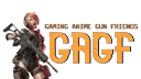 ɢᴀᴍɪɴɢ ᴀɴɪᴍᴇ ɢᴜɴ ꜰʀɪᴇɴᴅꜱ  [ɢ.ᴀ.ɢ.ꜰ] banner