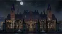 ༺ `✦ DESCENDANTS TALESˑ ִֶ  ༻ banner