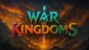 WokMC 🏰⚔ banner