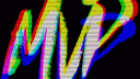 ᴅʀᴀᴄᴏ'ꜱ ᴅᴇꜱɪɢɴꜱ banner