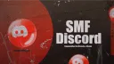 SMF banner