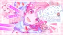 ✦ shared sekai STAFF APPS Discord server banner