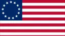 AFcord (America First) server banner