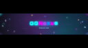 GGNexus banner